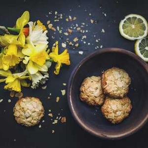ufabet100 บริการลำดับความสำคัญ การป้องกันสมาชิก